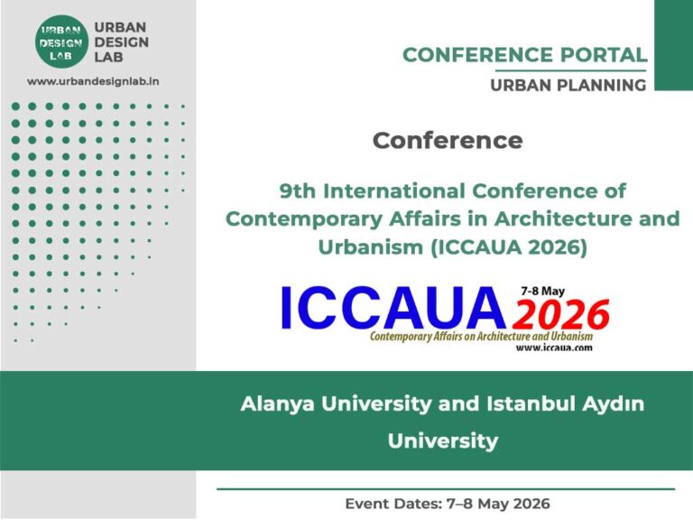 Conferences 1