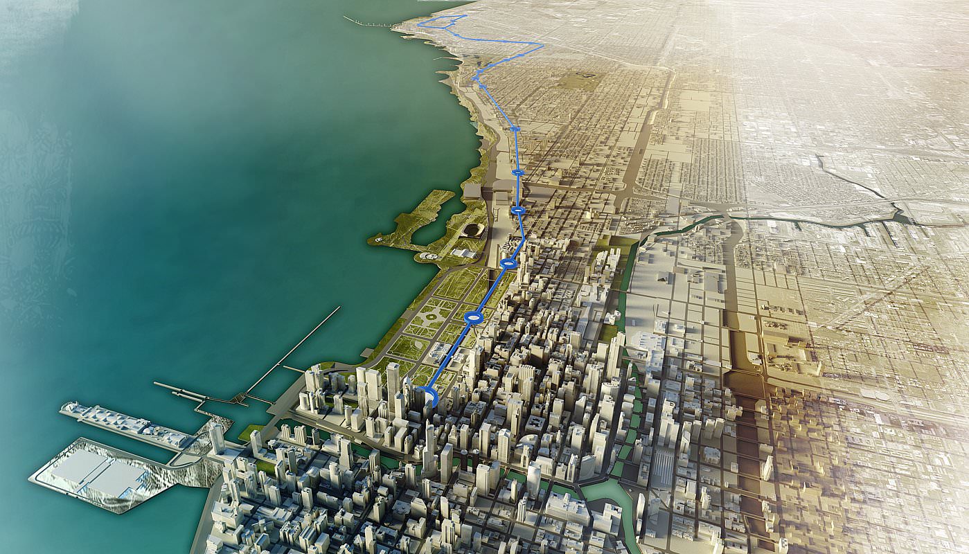 Architecture, Urbanism, Residential, Masterplan, Mixed use, Sustainable Design