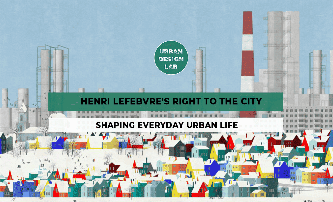 Urban Politics 28