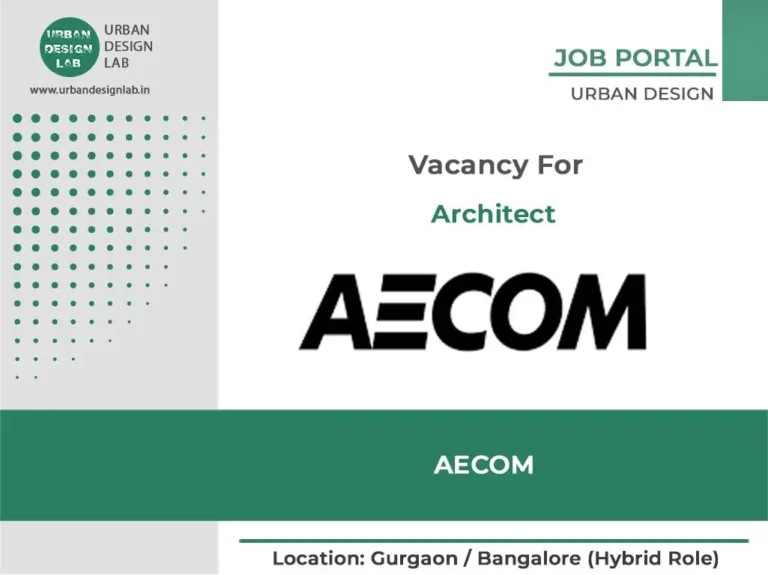 Job Portal 1